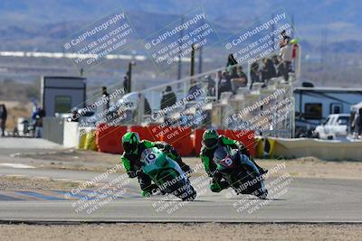 media/Jan-21-2023-CVMA (Sat) [[b9eef8ba1f]]/Race 1 Formula Open (Holeshot)/